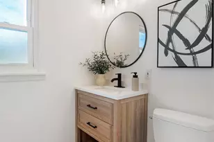 1612 Elm St, El Cerrito, CA 94530 - Photo 29