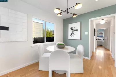 1612 Elm St, El Cerrito, CA 94530 - Photo 15