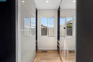 1612 Elm St, El Cerrito, CA 94530 - Photo 37