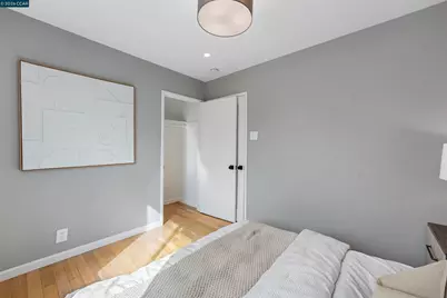 1612 Elm St, El Cerrito, CA 94530 - Photo 33