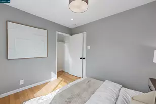 1612 Elm St, El Cerrito, CA 94530 - Photo 33