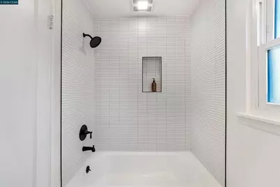 1612 Elm St, El Cerrito, CA 94530 - Photo 31
