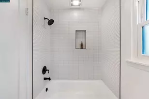 1612 Elm St, El Cerrito, CA 94530 - Photo 31