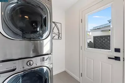 1612 Elm St, El Cerrito, CA 94530 - Photo 27