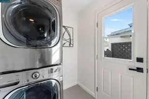 1612 Elm St, El Cerrito, CA 94530 - Photo 27