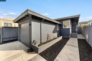 1612 Elm St, El Cerrito, CA 94530 - Photo 1