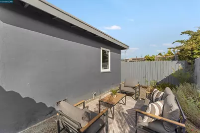 1612 Elm St, El Cerrito, CA 94530 - Photo 5