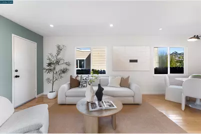 1612 Elm St, El Cerrito, CA 94530 - Photo 11