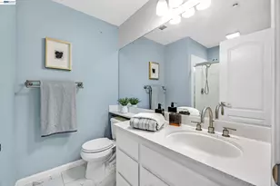5875 Arlene Way, Livermore, CA 94550 - Photo 19