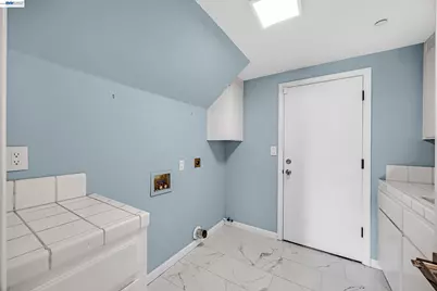 5875 Arlene Way, Livermore, CA 94550 - Photo 21