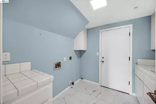 5875 Arlene Way, Livermore, CA 94550 - Photo 21