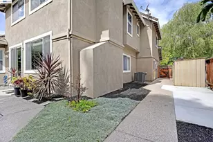 5875 Arlene Way, Livermore, CA 94550 - Photo 39