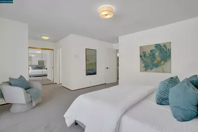 2975 Graymont Ct, Concord, CA 94518 - Photo 13