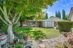 2975 Graymont Ct, Concord, CA 94518 - Photo 25
