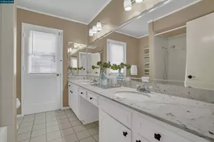 2975 Graymont Ct, Concord, CA 94518 - Photo 17