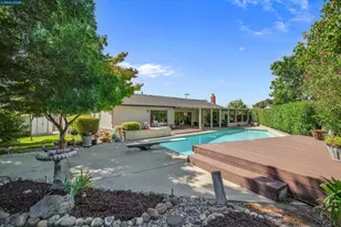 2975 Graymont Ct, Concord, CA 94518 - Photo 23