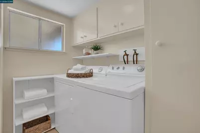 2975 Graymont Ct, Concord, CA 94518 - Photo 19
