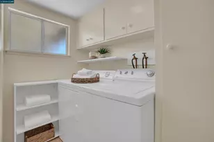 2975 Graymont Ct, Concord, CA 94518 - Photo 19