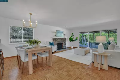 2975 Graymont Ct, Concord, CA 94518 - Photo 9