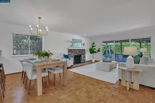 2975 Graymont Ct, Concord, CA 94518 - Photo 9