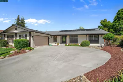 2975 Graymont Ct, Concord, CA 94518 - Photo 1