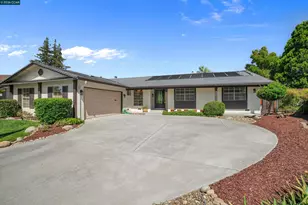 2975 Graymont Ct, Concord, CA 94518 - Photo 1