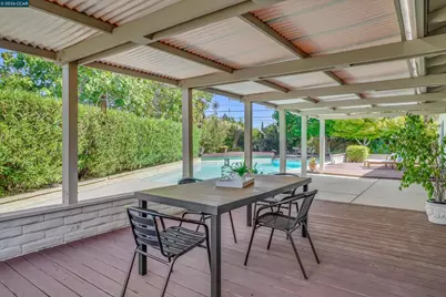 2975 Graymont Ct, Concord, CA 94518 - Photo 21
