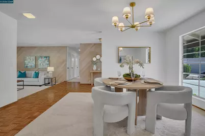 2975 Graymont Ct, Concord, CA 94518 - Photo 5