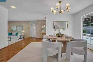 2975 Graymont Ct, Concord, CA 94518 - Photo 5