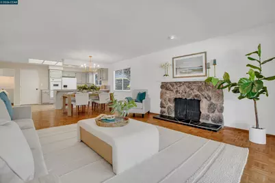 2975 Graymont Ct, Concord, CA 94518 - Photo 11