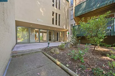 185 Sierra Dr #203, Walnut Creek, CA 94596 - Photo 23