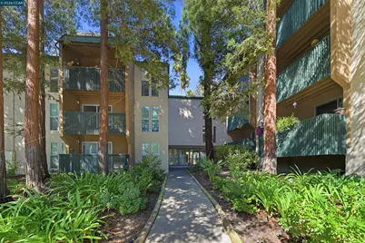 185 Sierra Dr #203, Walnut Creek, CA 94596 - Photo 1