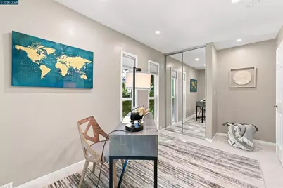 185 Sierra Dr #203, Walnut Creek, CA 94596 - Photo 11