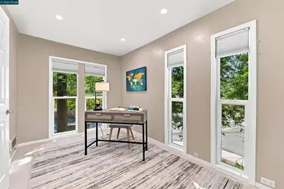185 Sierra Dr #203, Walnut Creek, CA 94596 - Photo 13