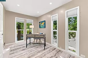 185 Sierra Dr, Walnut Creek, CA 94596 - Photo 13