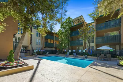 185 Sierra Dr #203, Walnut Creek, CA 94596 - Photo 25
