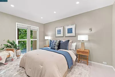 185 Sierra Dr #203, Walnut Creek, CA 94596 - Photo 15