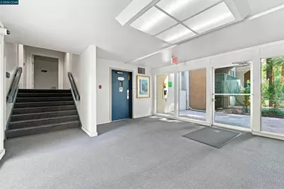 185 Sierra Dr #203, Walnut Creek, CA 94596 - Photo 3