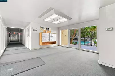 185 Sierra Dr #203, Walnut Creek, CA 94596 - Photo 21
