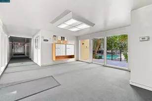 185 Sierra Dr, Walnut Creek, CA 94596 - Photo 21