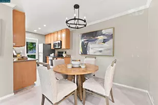 185 Sierra Dr, Walnut Creek, CA 94596 - Photo 9