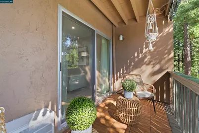 185 Sierra Dr #203, Walnut Creek, CA 94596 - Photo 19