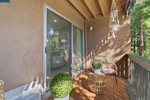 185 Sierra Dr, Walnut Creek, CA 94596 - Photo 19