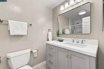 185 Sierra Dr #203, Walnut Creek, CA 94596 - Photo 17