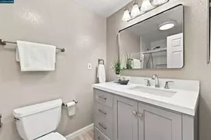 185 Sierra Dr, Walnut Creek, CA 94596 - Photo 17