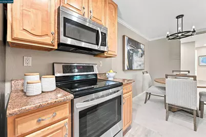 185 Sierra Dr #203, Walnut Creek, CA 94596 - Photo 7