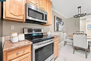 185 Sierra Dr, Walnut Creek, CA 94596 - Photo 7