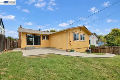 233 Fairmont Ave, Vallejo, CA 94590 - Photo 13