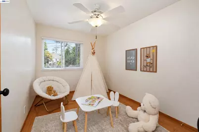 233 Fairmont Ave, Vallejo, CA 94590 - Photo 9