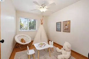 233 Fairmont Ave, Vallejo, CA 94590 - Photo 9